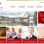 Windsor Place turned to Stackpole & Associates to develop a feature-rich website for their brand new assisted living development. The site acts as an effective lead generation tool that is integrated with other marketing and PR efforts as part of a comprehensive campaign.