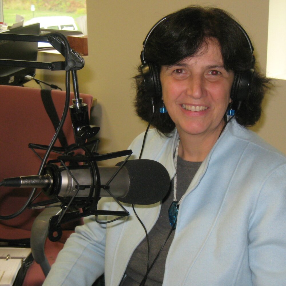 Elizabeth Ziemba, President of Medical Tourism Training, Inc