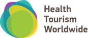 health Tourism Worldwide