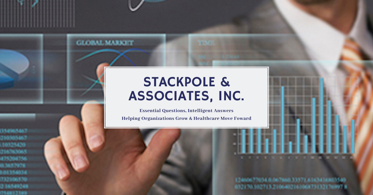 (c) Stackpoleassociates.com