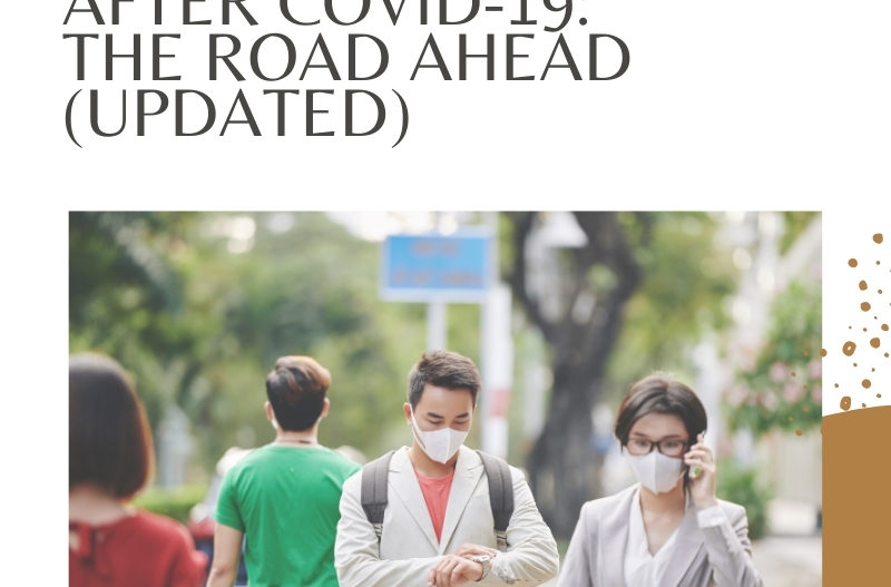 health-tourism-2-road_ahead_updated