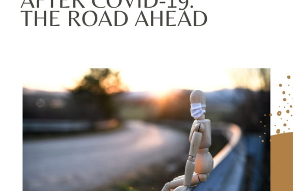 health-tourism-3-road_ahead