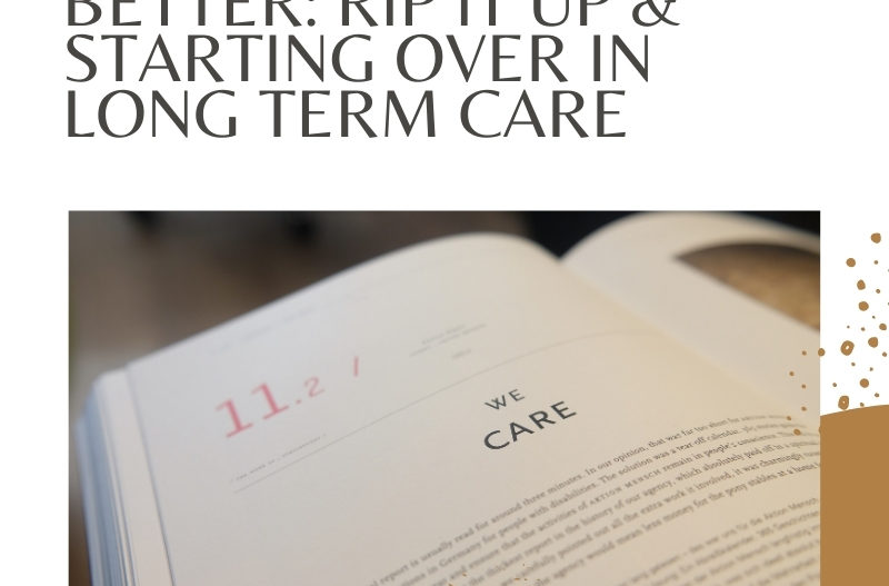 longtermcare-4-starting_over_in_long_term_care