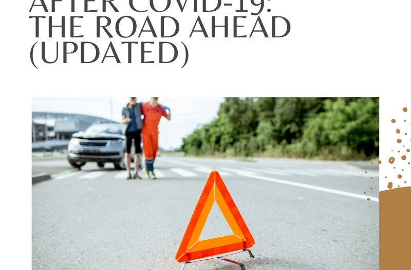 longtermcare-5-the_road_ahead_updated