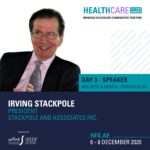 Healthcare Future Summit 