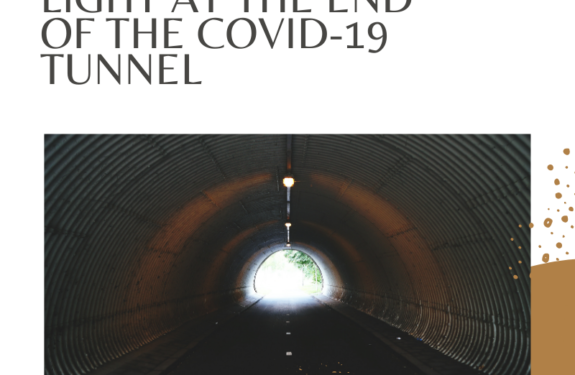 health-tourism-light-at-end-of-covid-19-tunnel
