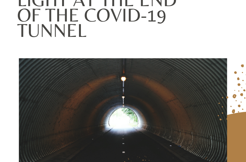 health-tourism-light-at-end-of-covid-19-tunnel