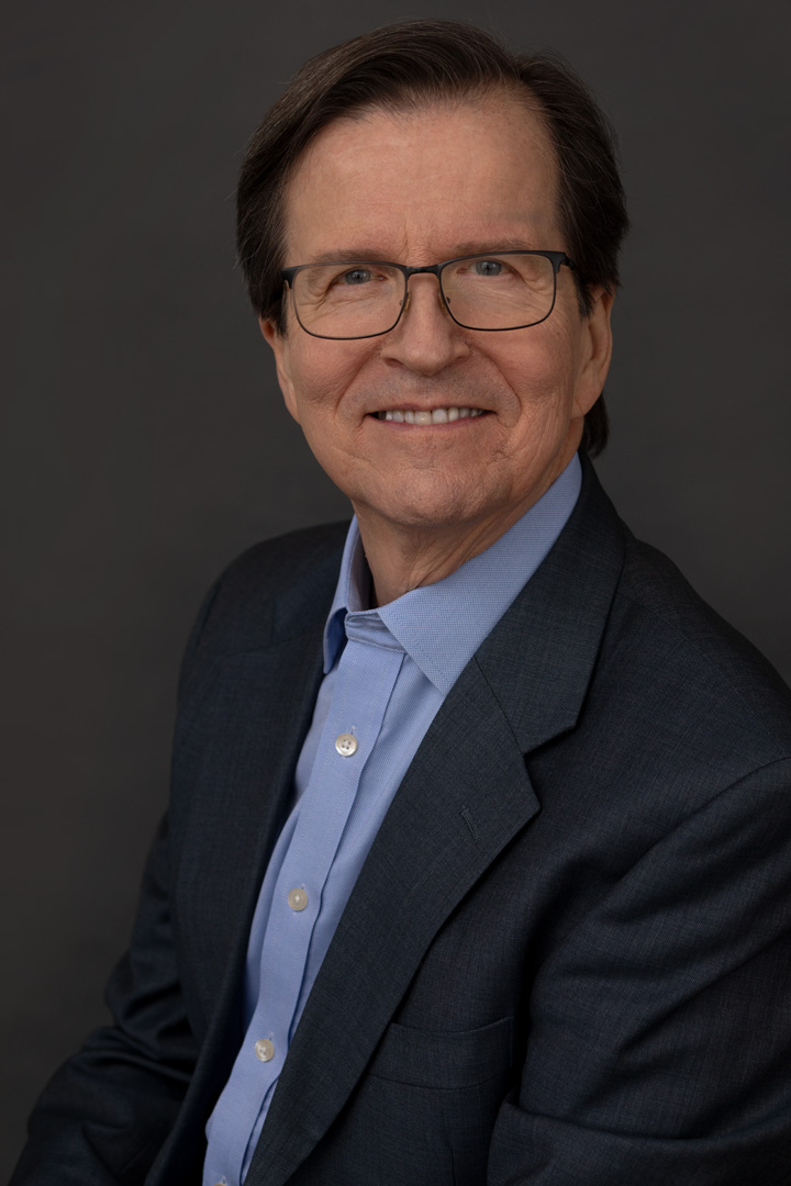 Timely Issues Podcast - A discussion about HealthCare