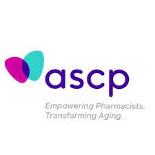 American Society of Consultant Pharmacists (ASCP)