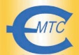European Medical Travel Conference (EMTC)