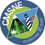 CMSNE