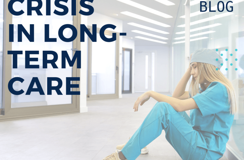 StaffingCrisisinLongTermCare