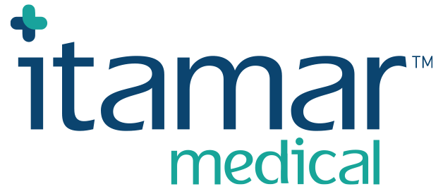 ITAMAR