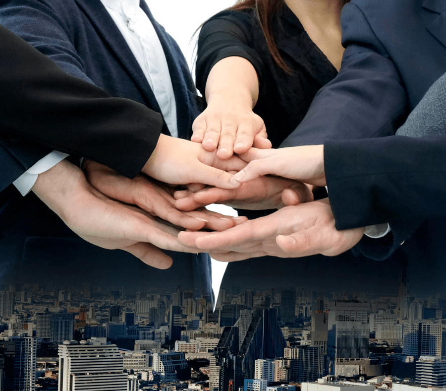 Organizational development