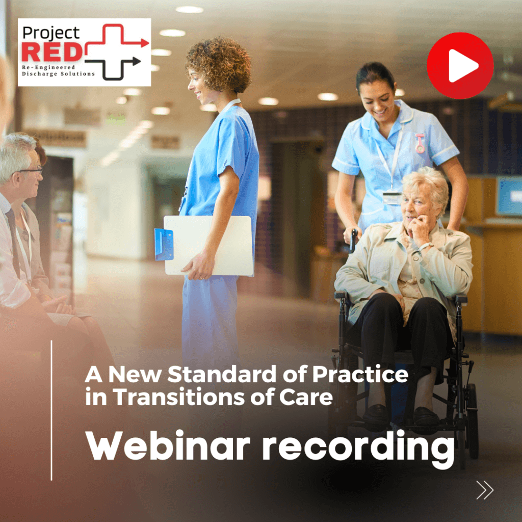 elevating-transitions-of-care-project-red