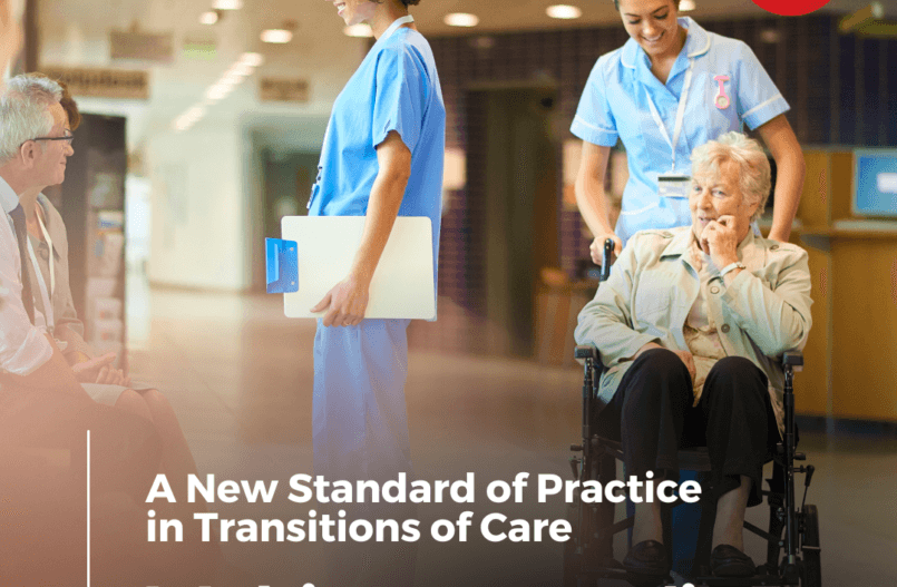 elevating-transitions-of-care-project-red