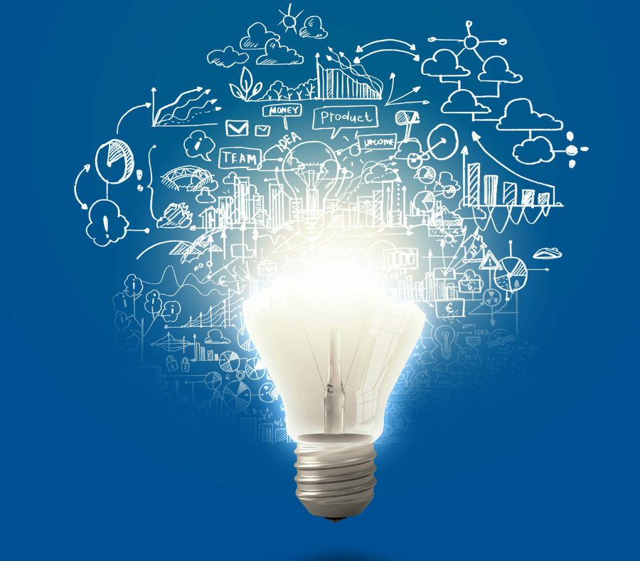 S&A Marketing page images (1)