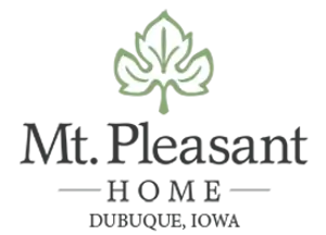 b386eb_713a4bbab870414188712a780454f92c~mv2